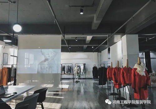 河南服装设计学院有哪些学校 河南单招服装设计学校有哪些