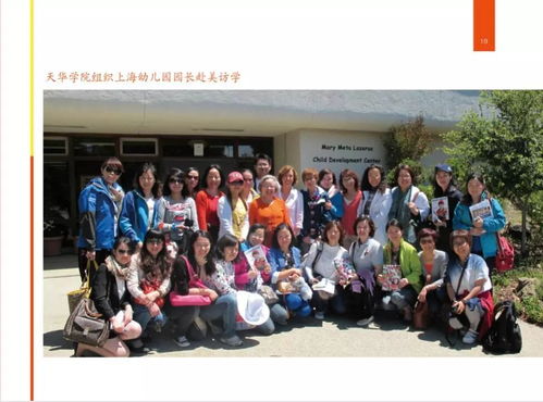 上海学前教育专科有哪些学校 上海学前教育专业有哪些学校