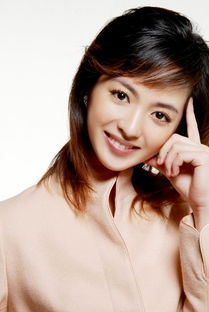 中国的十大美女是谁 中国10大美女是谁？