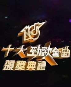2000十大劲歌金曲颁奖典礼完整版 2000年度十大劲歌金曲颁奖典礼简介及详细资料