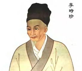 张仲景和李时珍谁厉害 张仲景、李时珍、孙思邈,谁的医学贡献最大呢?