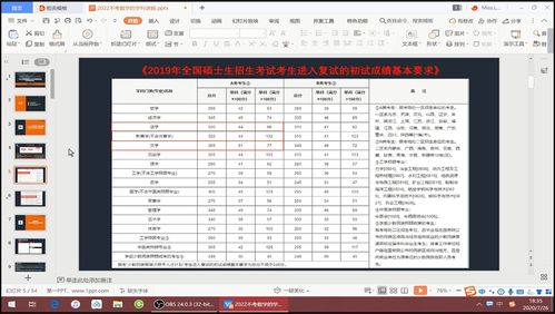 美国大学通信工程排名 美国通讯工程什么大学研究生好一点