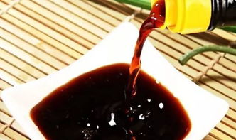 十大生姜油品牌 什么牌子的生姜洗发水好用?