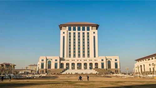 理工大学是学什么的 理工大学学的是什么？