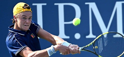 atp网球排名 职业网球联合会的ATP排名