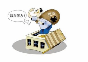 如何理财适合新手