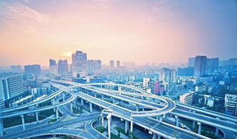 四川省各市面积排名 四川省2023城市城建面积排行