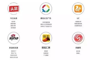 电商平台哪个最好最可靠 跨境电商平台哪个最好最可靠