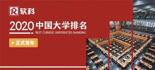 民办大专院校排名 全国民办大专学校排名
