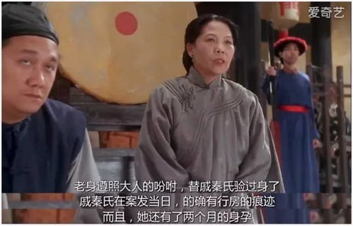 清朝十大奇案书籍最新