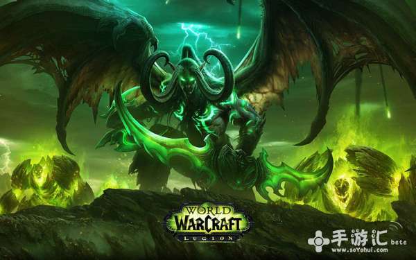 魔兽世界看排名的网站叫什么 wow饰品排行网站是什么