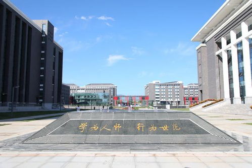 河北二类大专学校排行 单招二类学校排名河北