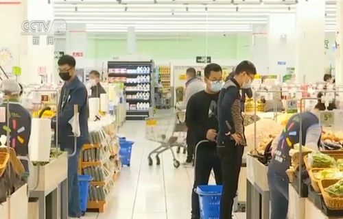 社区第一手货源站 社区团购怎么找货源渠道啊？