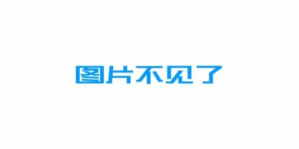 中国大学软科排名什么意思 大学软科排名是什么意思?